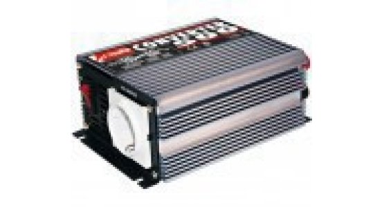 Преобразователь Telwin CONVERTER 500+PATCH CORD